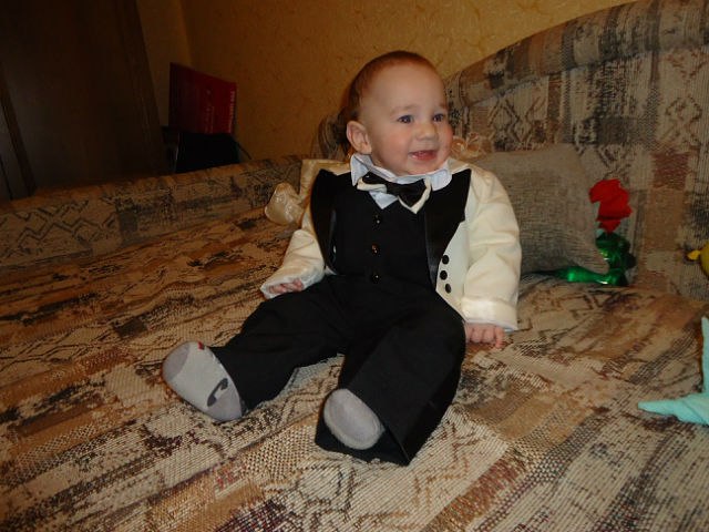 Жанна Хлоян | Владикавказ