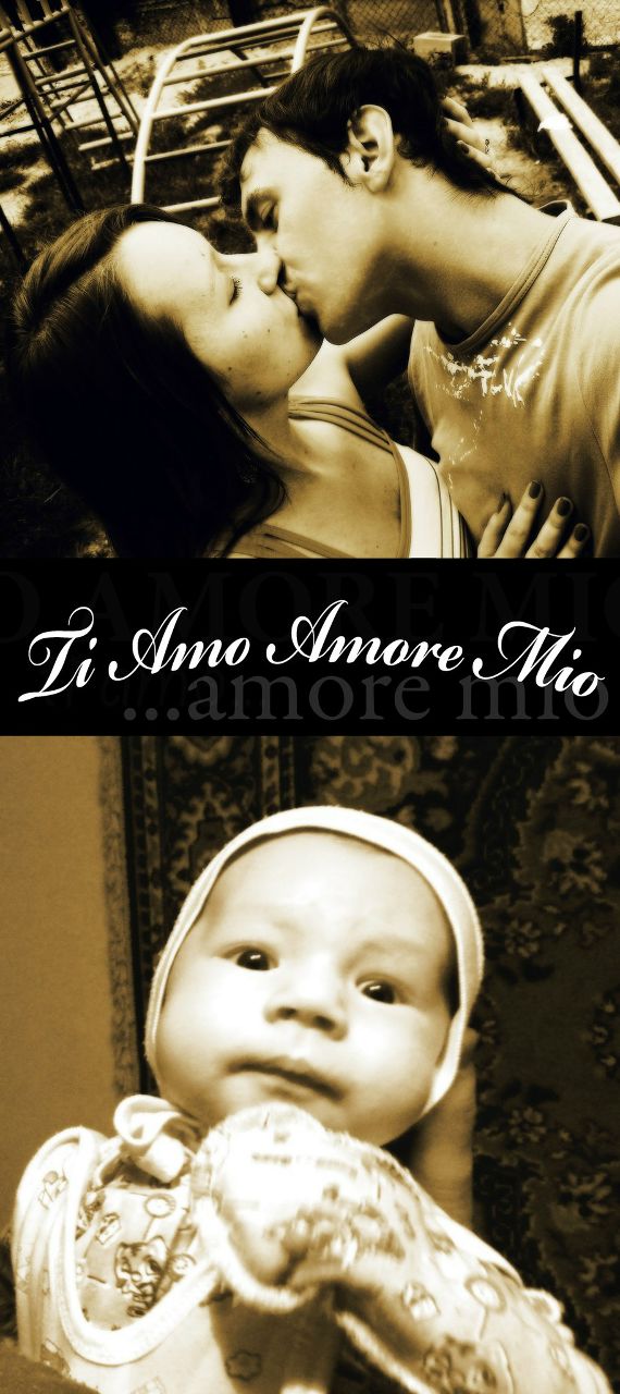 Іванко Попович | Москва