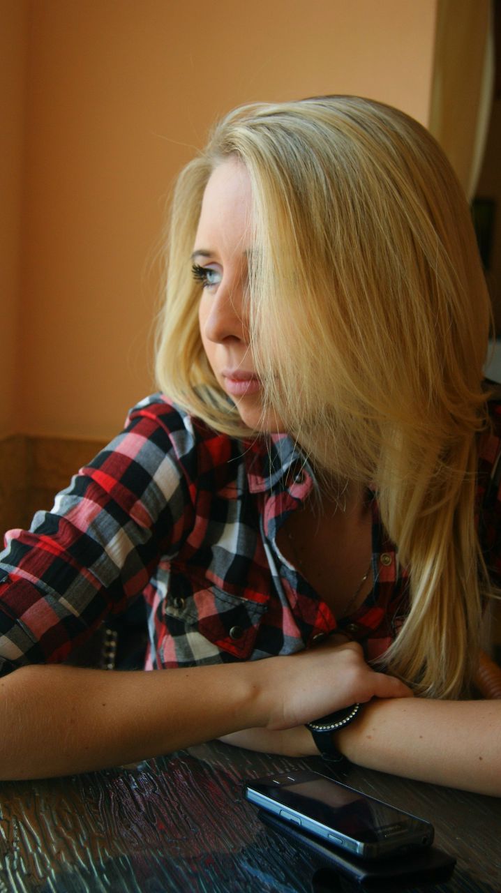 Елена Семидейкина | Ульяновск