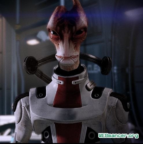 Сергей Хрипунов | Стерлитамак