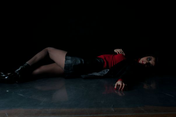 №90, Валерия Добровольская, 39 лет, Одесса №90, Валерия Добровольская, 39 лет, Одесса