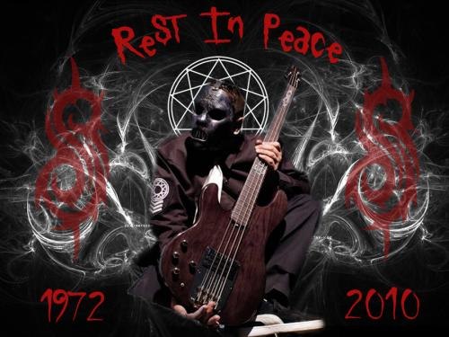 Ваня Крутипорог | Львов