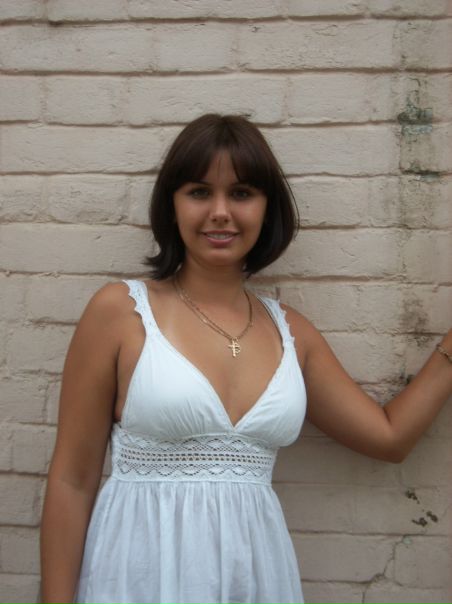 №76, Ксения Терпугова, 36 лет, Кострома №76, Ксения Терпугова, 36 лет, Кострома