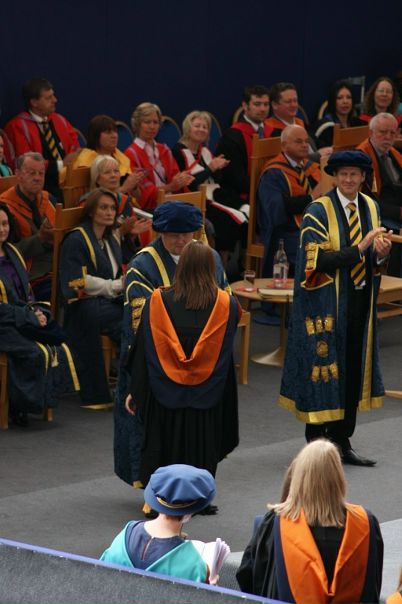 №5, Екатерина Паллистер, 35 лет, Sunderland №5, Екатерина Паллистер, 35 лет, Sunderland