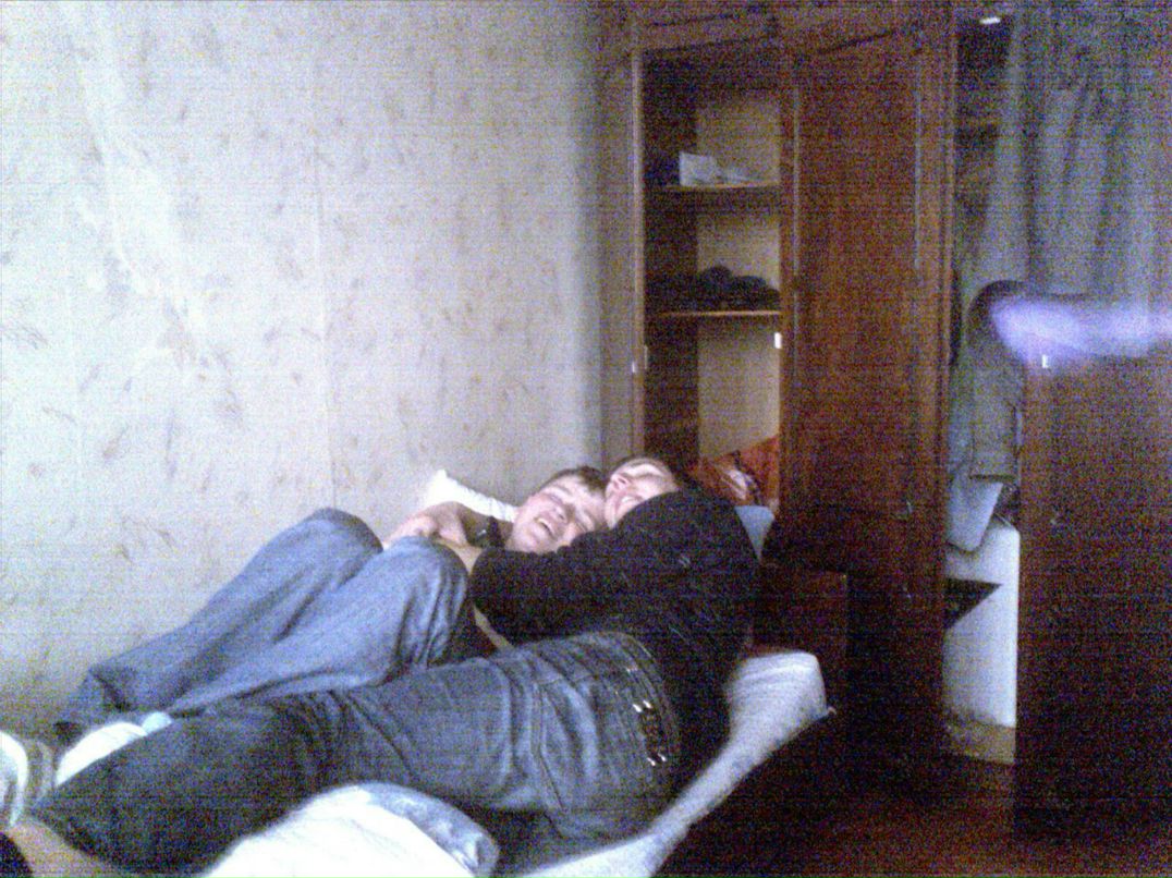 Иван Шпак Иванович | Лида