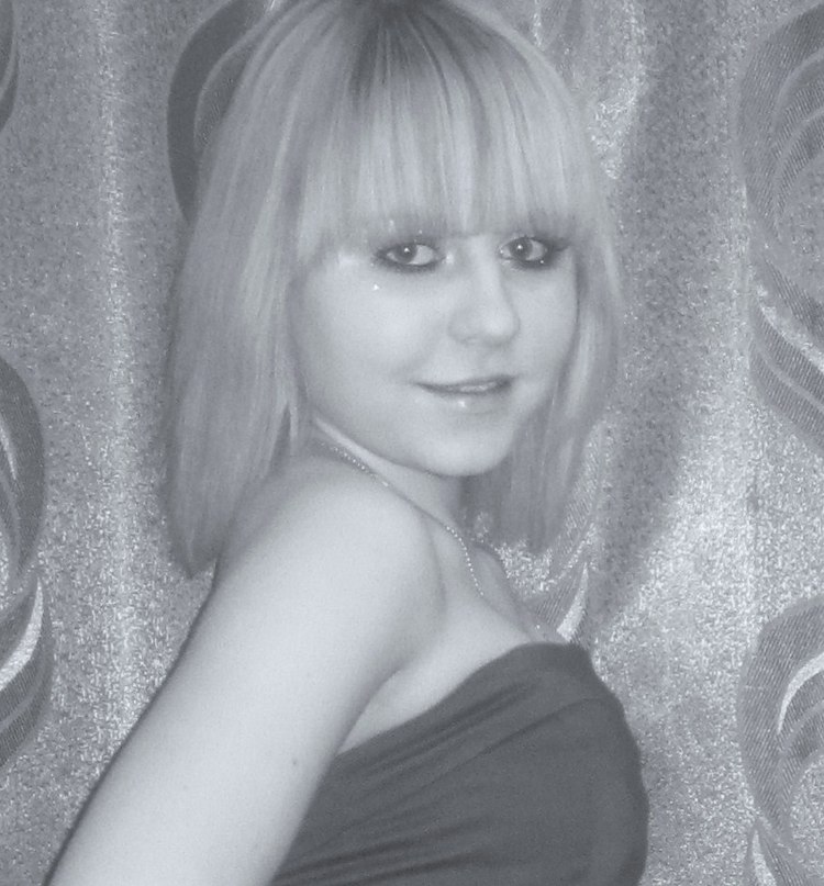 Наталья Кузнецова | Воронеж