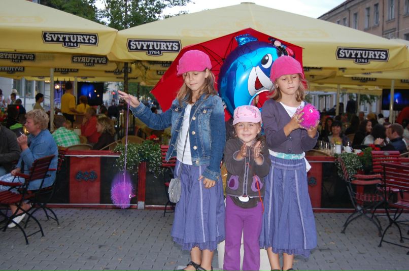 Мария Карханова | Петрозаводск