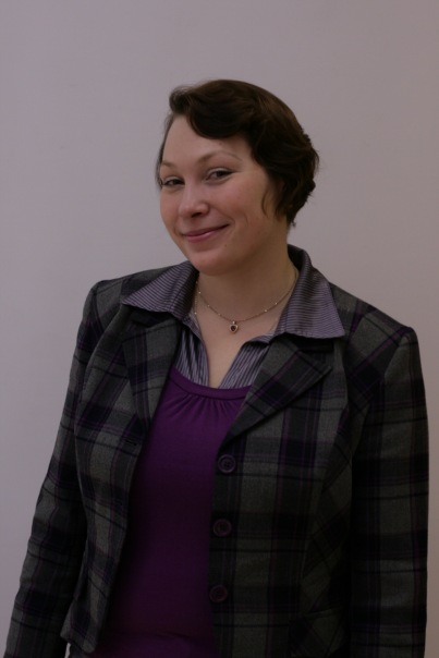 №45, Елена Черткова, 46 лет, Санкт-Петербург, Россия №45, Елена Черткова, 46 лет, Санкт-Петербург, Россия