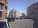 Александр Шумак фотография #39