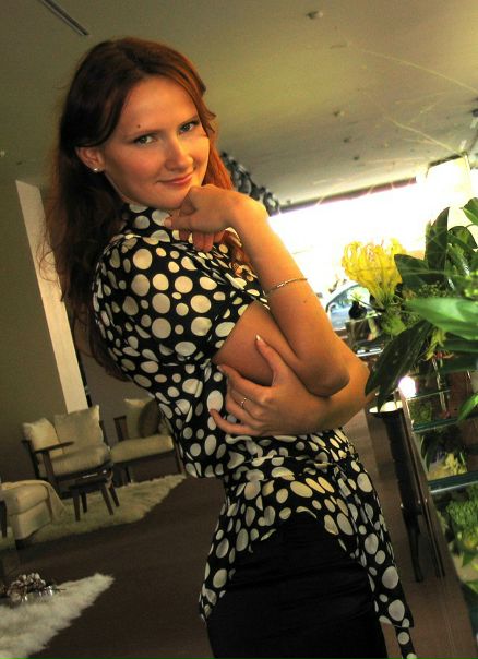 №45, Людмила Новохат, 40 лет, Борисполь №45, Людмила Новохат, 40 лет, Борисполь