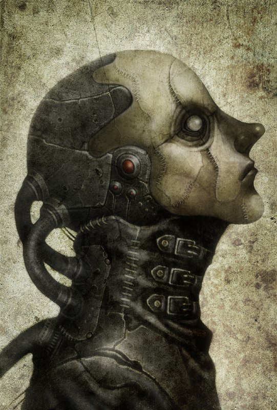 Роман Рапчинский | Измаил