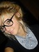 Мария Королева фотография #7