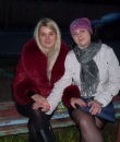 Фотография Кохановой Жаннусик