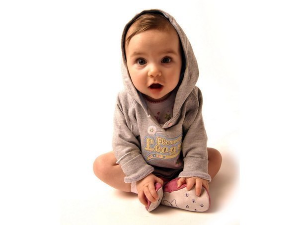 Лейсан Миндубаева | Казань