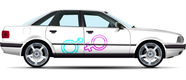 №14, Амир Баир, Ак-Довурак, Россия №14, Амир Баир, Ак-Довурак, Россия