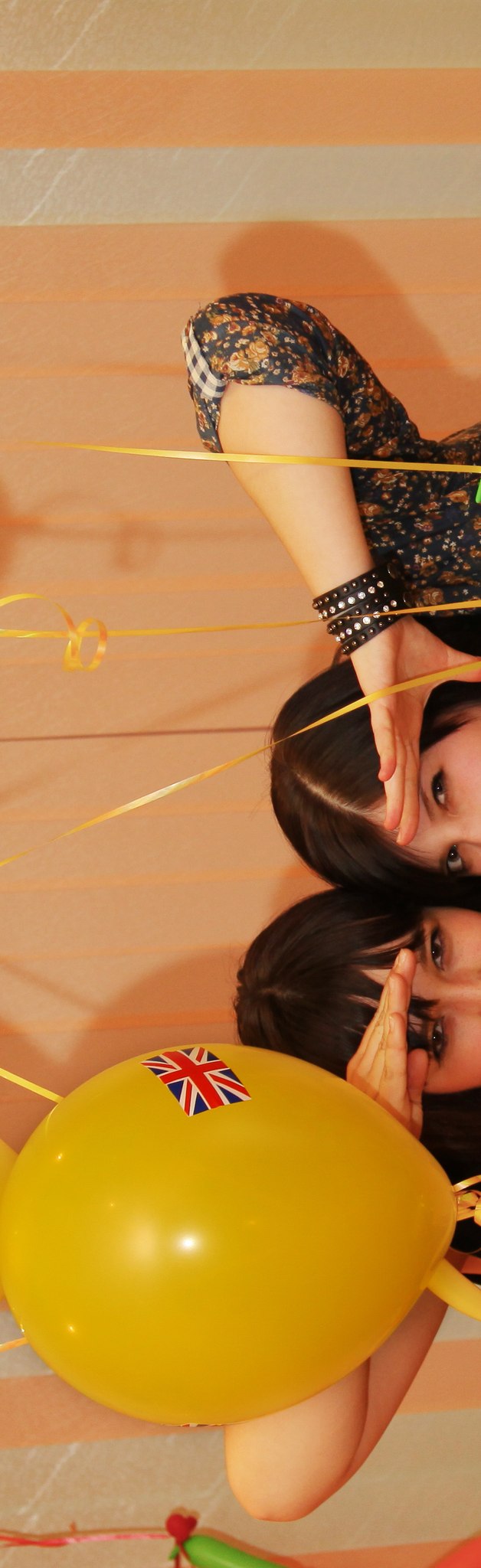 Аня Пономаренко | Москва