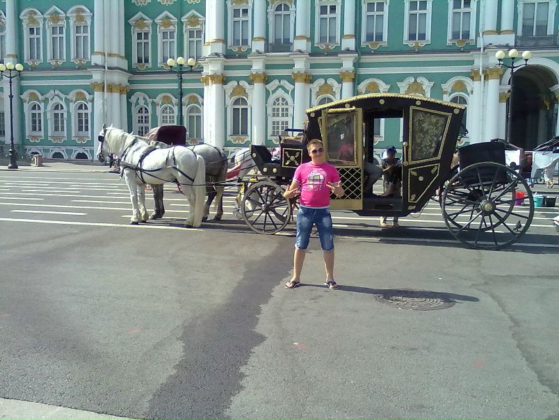 №17, Тимофей Шарков, Няндома №17, Тимофей Шарков, Няндома