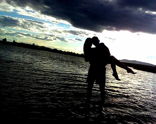 №1, Сергей Кидалинский, 39 лет, Гродно №1, Сергей Кидалинский, 39 лет, Гродно