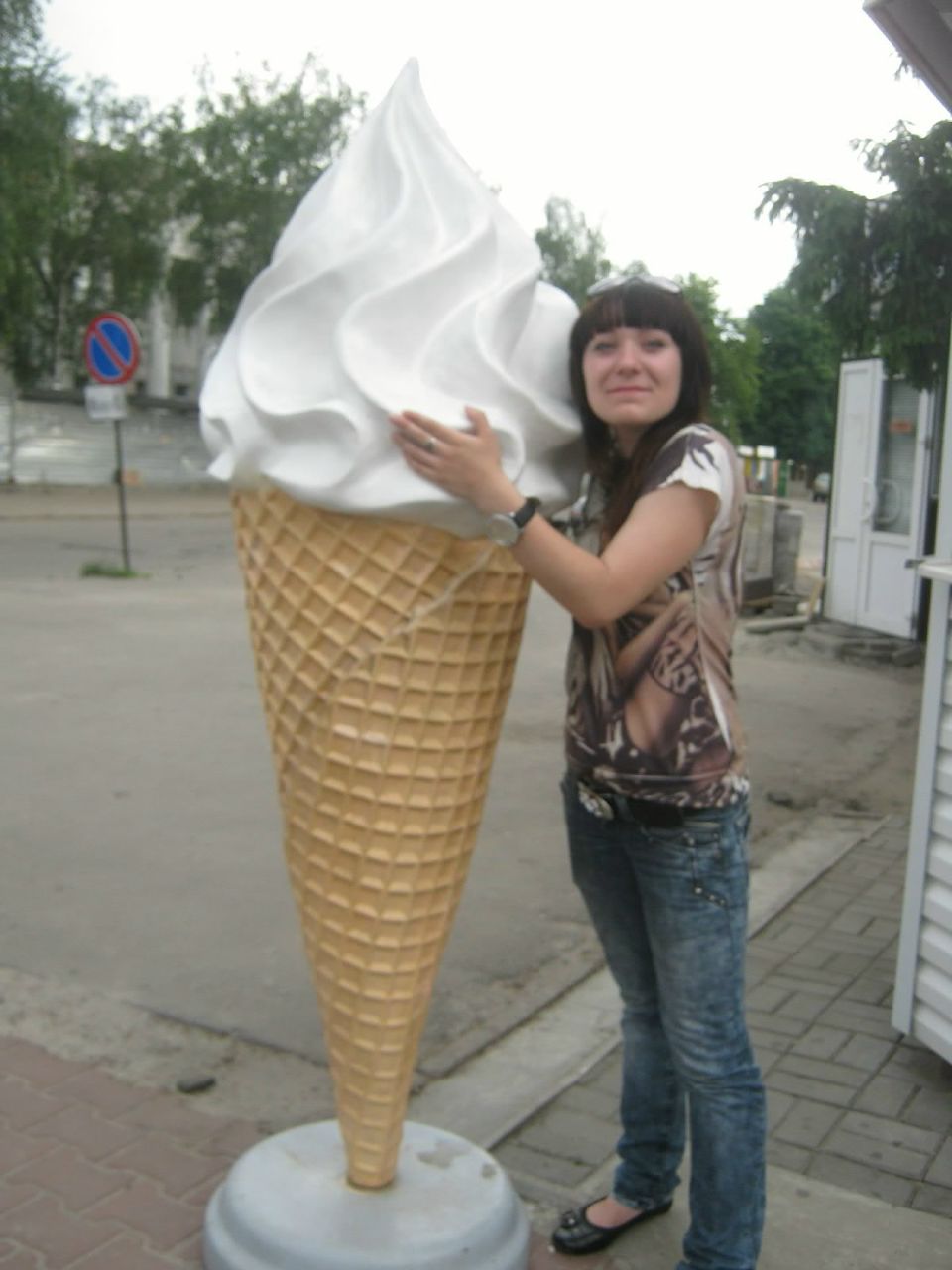 Ксения Гринько | Черкассы