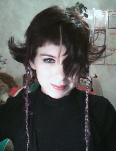 №68, Кира Кондраткова, Ottawa №68, Кира Кондраткова, Ottawa