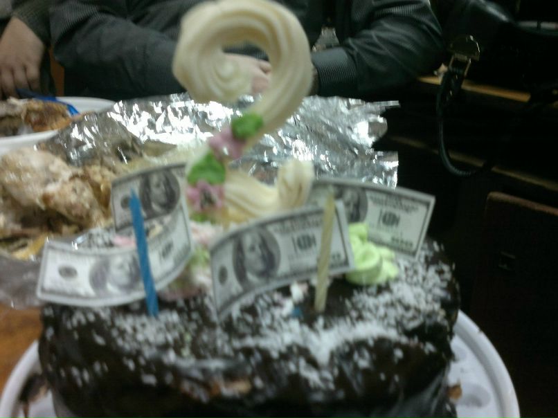 Игорь Дяченко | Харьков