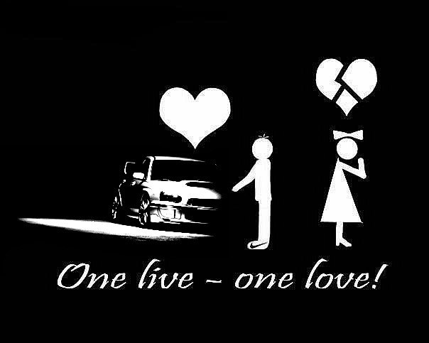 Александр Алексеевич @STI@ | Manama