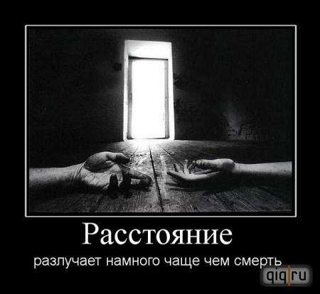 №31, Денис Физильченко, 34 года №31, Денис Физильченко, 34 года