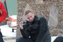 Фотография Сычева Вадима