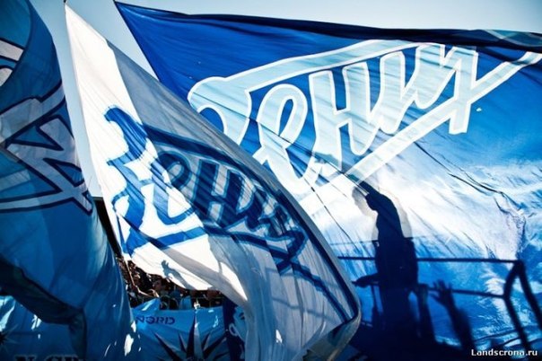 Илья Аксёненко Meni | Ухта