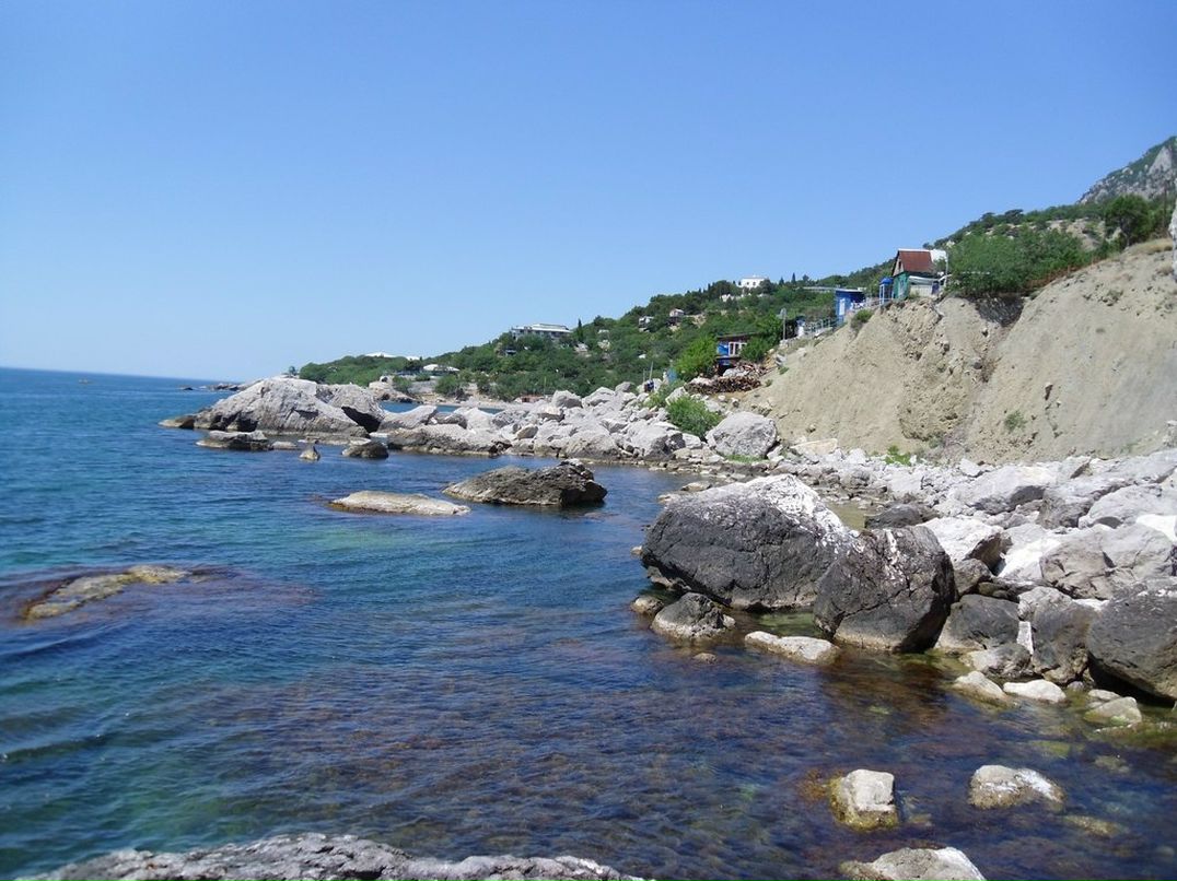 Инна Златкус | Несвиж