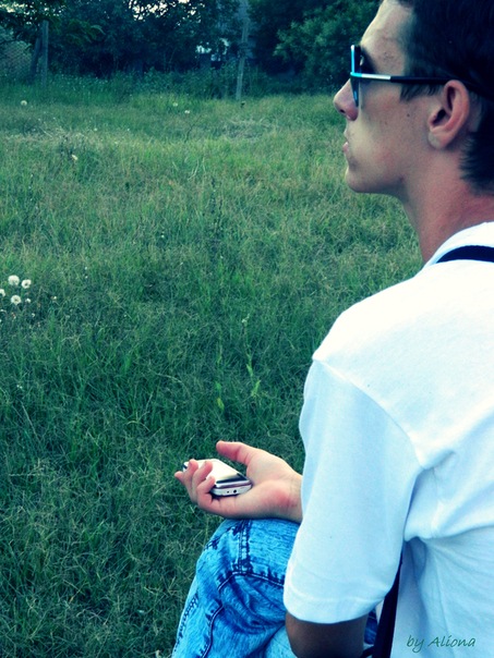 №83, Анатолий Костюк, 31 год, Измаил №83, Анатолий Костюк, 31 год, Измаил