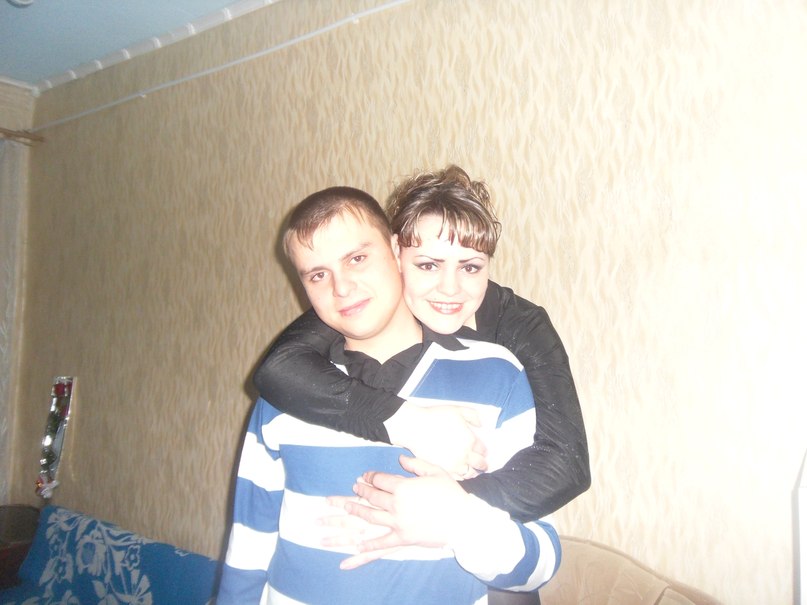 Эдуард Ганеев Аликович | Юрюзань