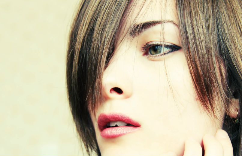 Олеся Зайка | Северодвинск