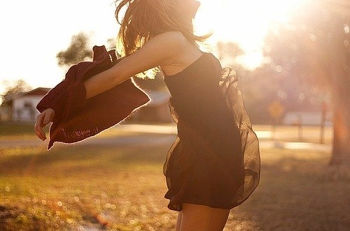 Kat Rin | Москва