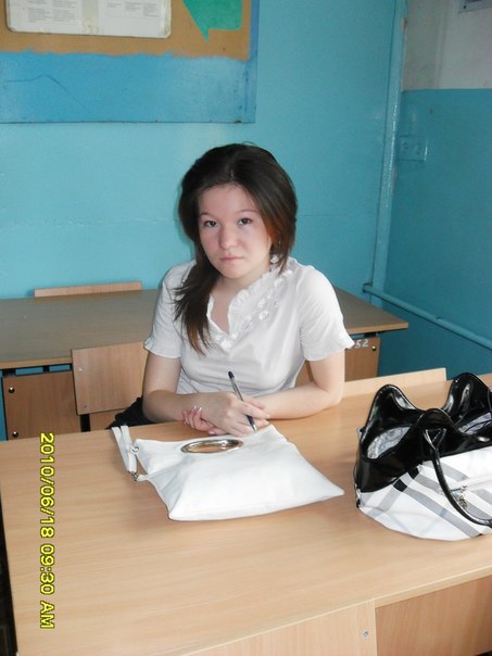 №11, Malika Elibakieva, 34 года, Алматы №11, Malika Elibakieva, 34 года, Алматы