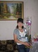 Светлана Садртдинова фотография #21