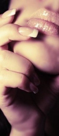 Светлана Яковлева | Пермь