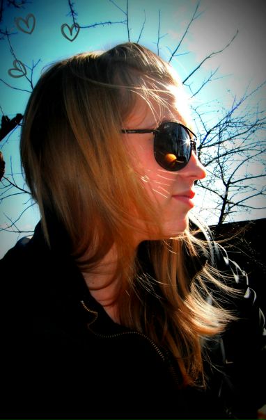 №21, Ксюша Ткаченко, 32 года, Каменка №21, Ксюша Ткаченко, 32 года, Каменка