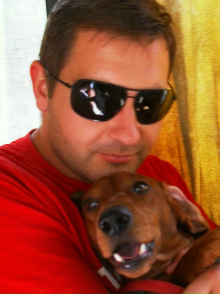 №39, Юрий Горелов, Севастополь №39, Юрий Горелов, Севастополь