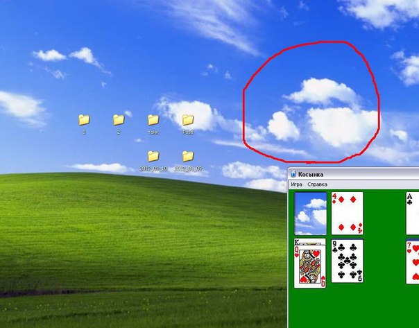 №71, Мария Мурм, Москва, Россия №71, Мария Мурм, Москва, Россия