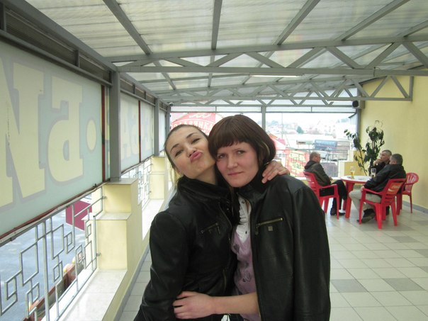 №84, Светлана Аваева, 35 лет, Покров №84, Светлана Аваева, 35 лет, Покров