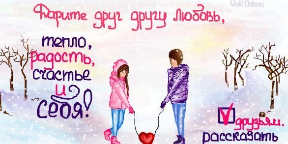 №49, Сергей Носач, 35 лет, Киев №49, Сергей Носач, 35 лет, Киев