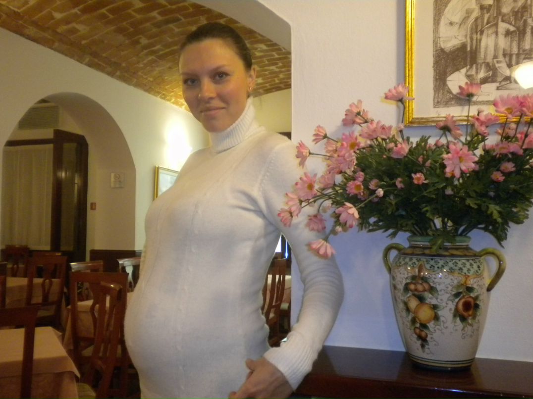 Elena Lyadova | Пермь