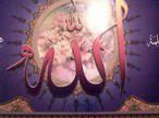 №34 Рауль Замалов 05.08.1998: профиль, фото, статус - ВКонтакте