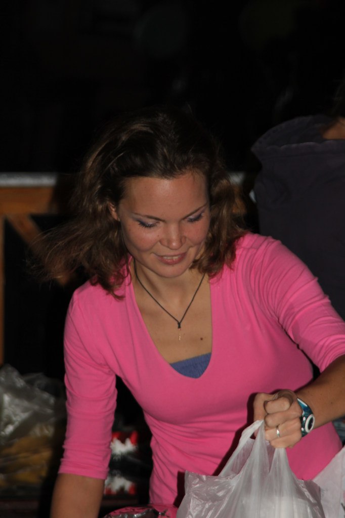 Екатерина Крюкова | Москва