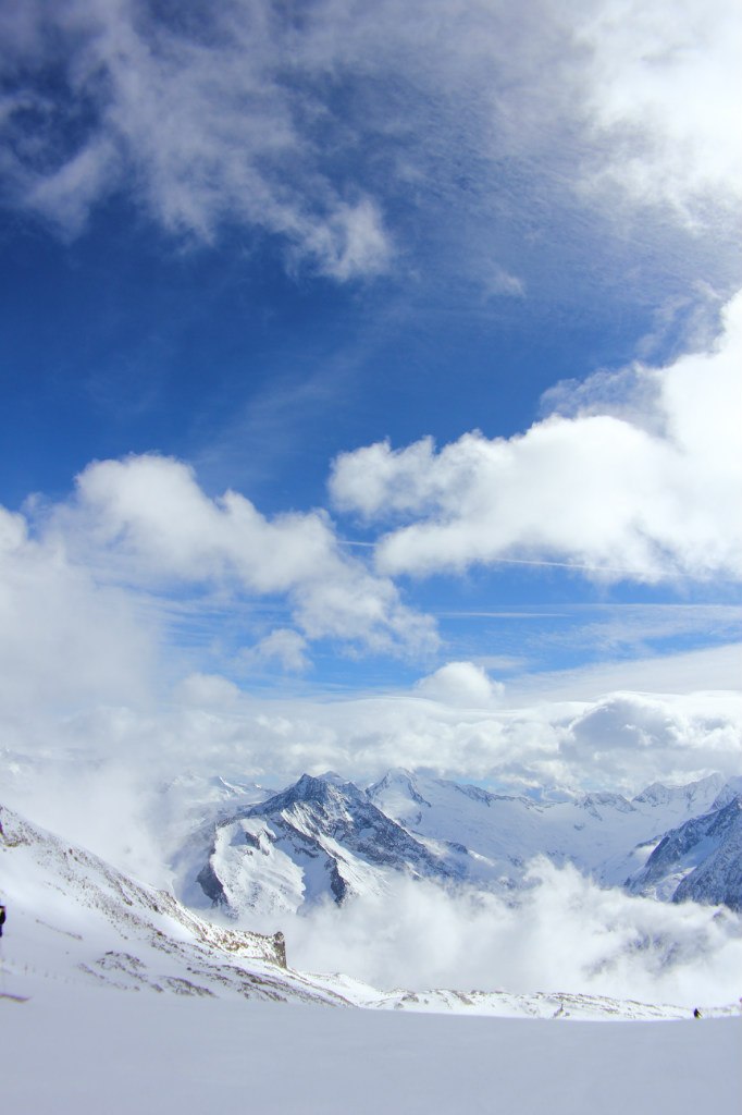 Даша Соловьева | Москва