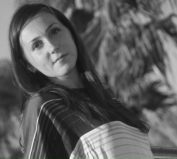 №111, Наташа Гулина, 40 лет, Москва №111, Наташа Гулина, 40 лет, Москва