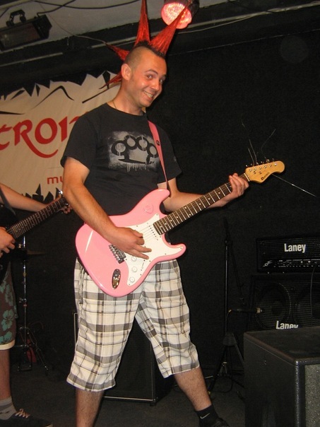 №149, Вадим Маркевич, 40 лет, Львов №149, Вадим Маркевич, 40 лет, Львов