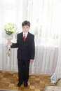 Фотография Суворова Сергея