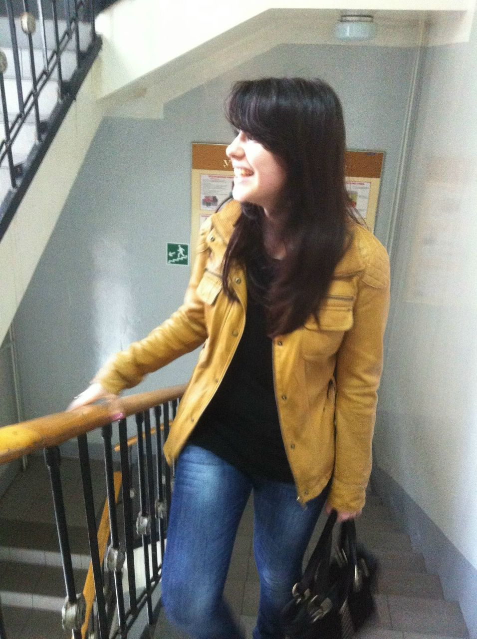 Анна-Мария Беджанян | Москва